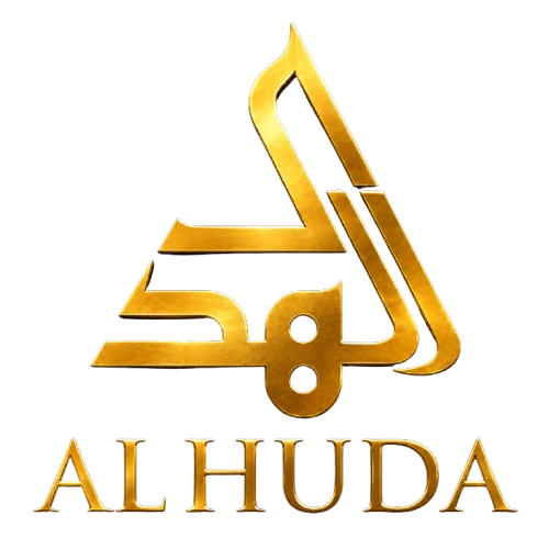 My Store